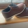 boys communion shoes Image 2