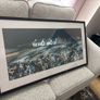 Print Image 2