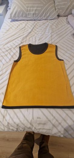 mens polo t shirt