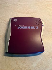Journal