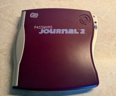 Journal