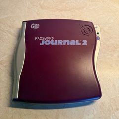 Journal