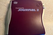 Journal