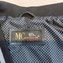 Leather Jacket Mac Douglas Image 3