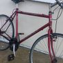 bike Image 4