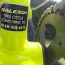 Raleigh bike 16 inch Image 9