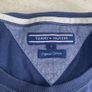 mens T- shirt Image 2