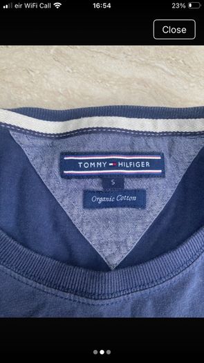 mens T- shirt