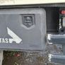 STAS tipping trailer Image 6