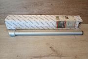 BOSCH  diamond core cutter for dry drilling G 1/2" 22 x 350 x 7 mm