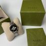Gucci G Timeless Brand New Image 2