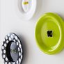 Beautiful decoration for your wall from ikea New! Image 2