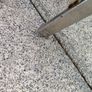 ladder Image 4