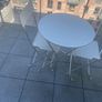 Bistro Set Image 2