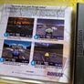 London Racer PlayStation1 Ps1 PlayStation2 Ps2 games Original Image 9