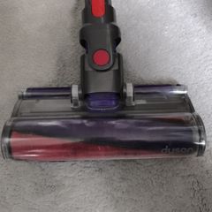 Dyson V6 Haed Floor Moto Brush