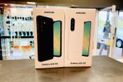 samsung A26 Samsung A26 Samsung A26 Samsung A26 Samsung A26 Samsung A26 Samsung A26 Samsung A26 Samsung A26 Samsung A26 Samsung A26 Samsung A26