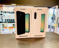 samsung A26 Samsung A26 Samsung A26 Samsung A26 Samsung A26 Samsung A26 Samsung A26 Samsung A26 Samsung A26 Samsung A26 Samsung A26 Samsung A26