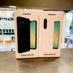 samsung A26 Samsung A26 Samsung A26 Samsung A26 Samsung A26 Samsung A26 Samsung A26 Samsung A26 Samsung A26 Samsung A26 Samsung A26 Samsung A26