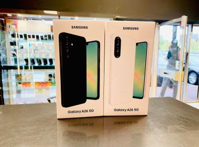 samsung A26 Samsung A26 Samsung A26 Samsung A26 Samsung A26 Samsung A26 Samsung A26 Samsung A26 Samsung A26 Samsung A26 Samsung A26 Samsung A26