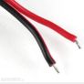 5M Led strip light (White/Blue/Green) Image 9