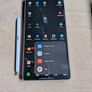 Samsung Galaxy S25 Ultra 512gb with Samsung invoice Image 8