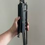 Vintage Music Stand Image 9