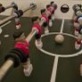 football table Image 6
