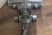 dyson