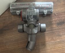 dyson