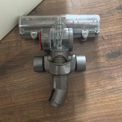 dyson