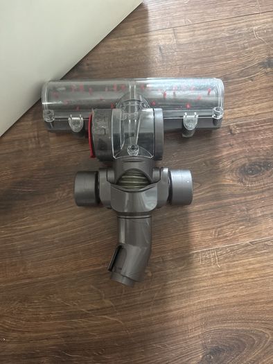 dyson