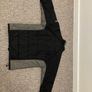 Canterbury XL Jacket Image 3