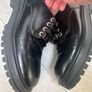 tommy hilfiger shoes Image 3