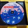 Newman Hass Racing PlayStation1 Ps1 PlayStation 2 ps2 games Original Image 8