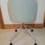 Mariolina Design Eggs Chair Image 4