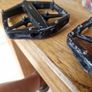 Look Trail Roc (Look) Pedals Mountain Bike Image 8