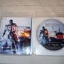 Battlefield 4 Top PS3 Game For Sale Here Image 5