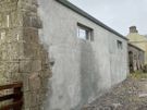 Plaster available Image 10