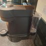 Nespresso Vertuo Next Coffee Machine Image 4