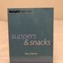 Weight Watchers Cook Books Image 7