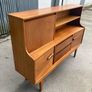 Beautility Sideboard - Warehouse and Showroom Open Saturday 25th 12 till 4pm Image 3