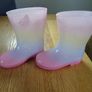 Childrens Wellies for Sale Image 2