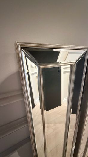 mirror 2 matching