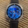 Samsung Galaxy Watch 8 Classic BT Image 2