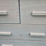 chest of drawers Image 2