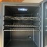 Subcold Super50 Mini Fridge Image 3