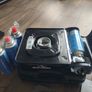 Portable Gas Stove Image 3