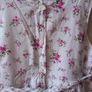SALE!  Girls' floral dress Image 4