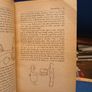 The George Bernard Shaw Vegetarian Cook Book Image 8